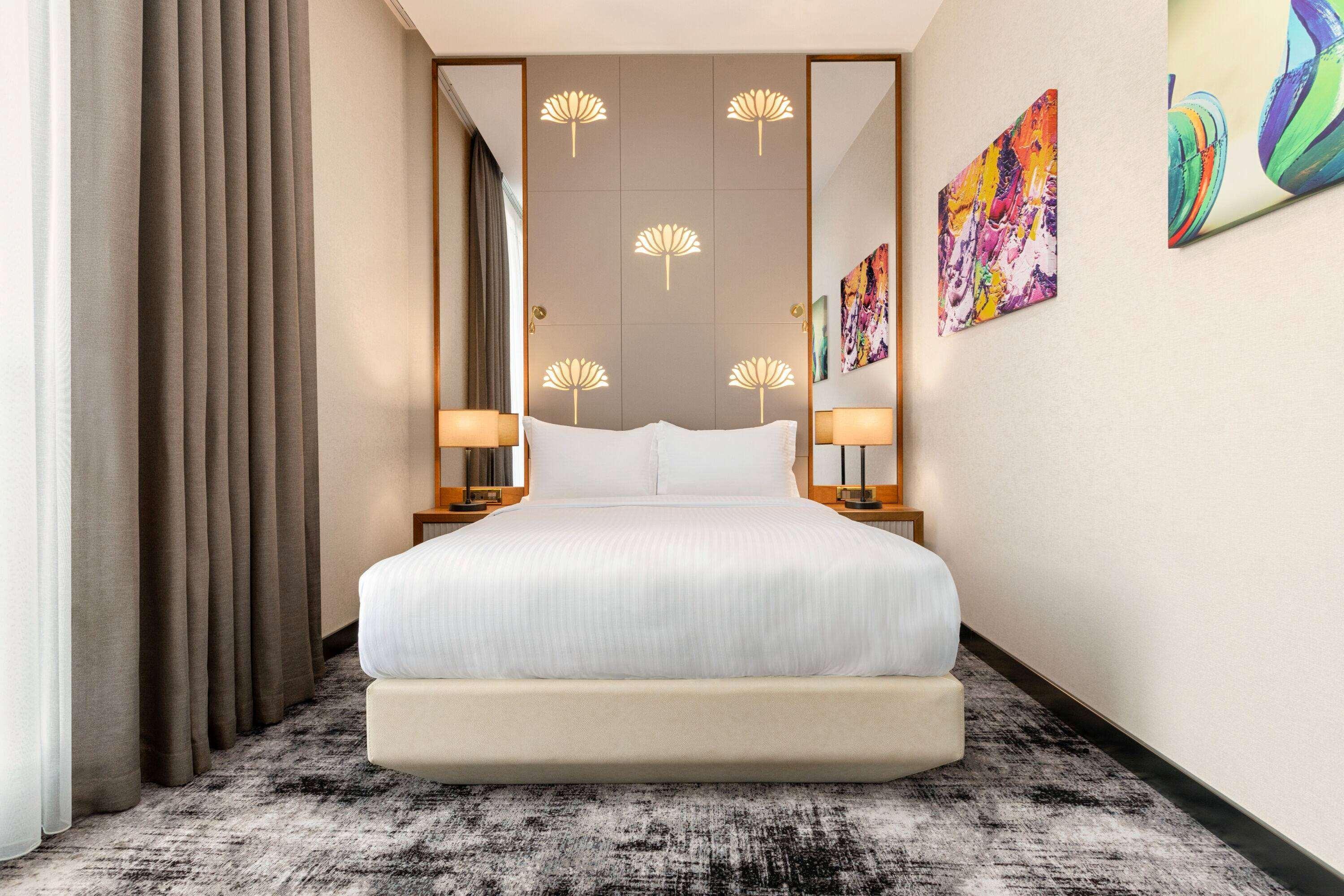 ทริป บาย วินด์แฮม อิสตันบูล ทอปกาปิ Hotel ภายนอก รูปภาพ