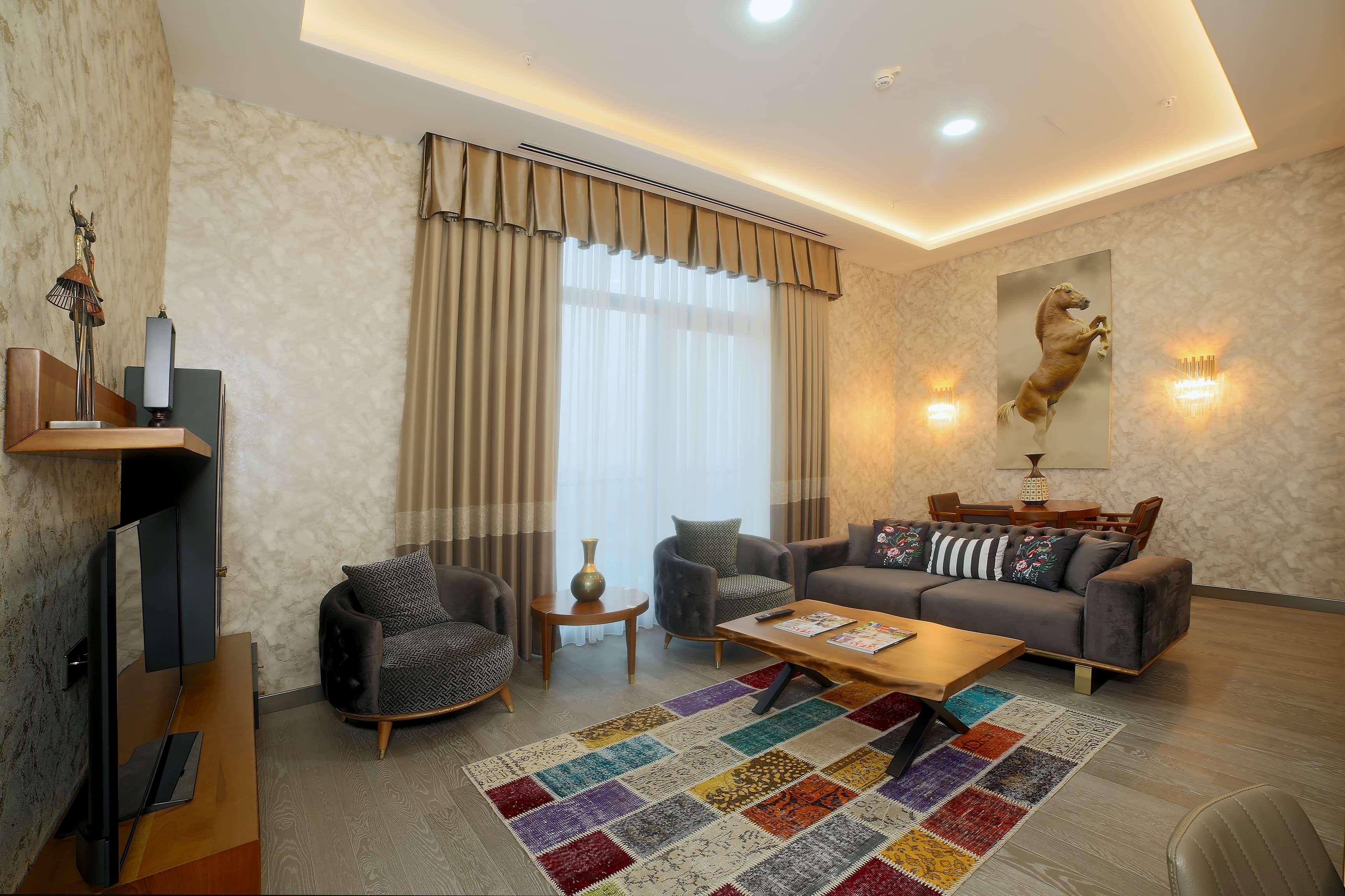 ทริป บาย วินด์แฮม อิสตันบูล ทอปกาปิ Hotel ภายนอก รูปภาพ